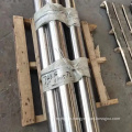 Alloy Steel 304 Stainless Round Bars